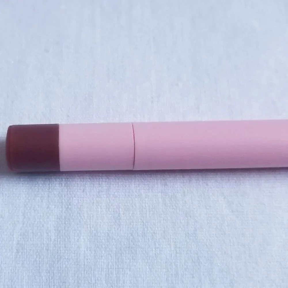 Be Bella Cosmetics X Must Be Cindy - Not Declining Lip Kit - Boss Mode & Unstopp